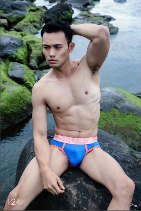 Style-Men-129---Harry